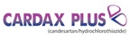 Cardax Plus
